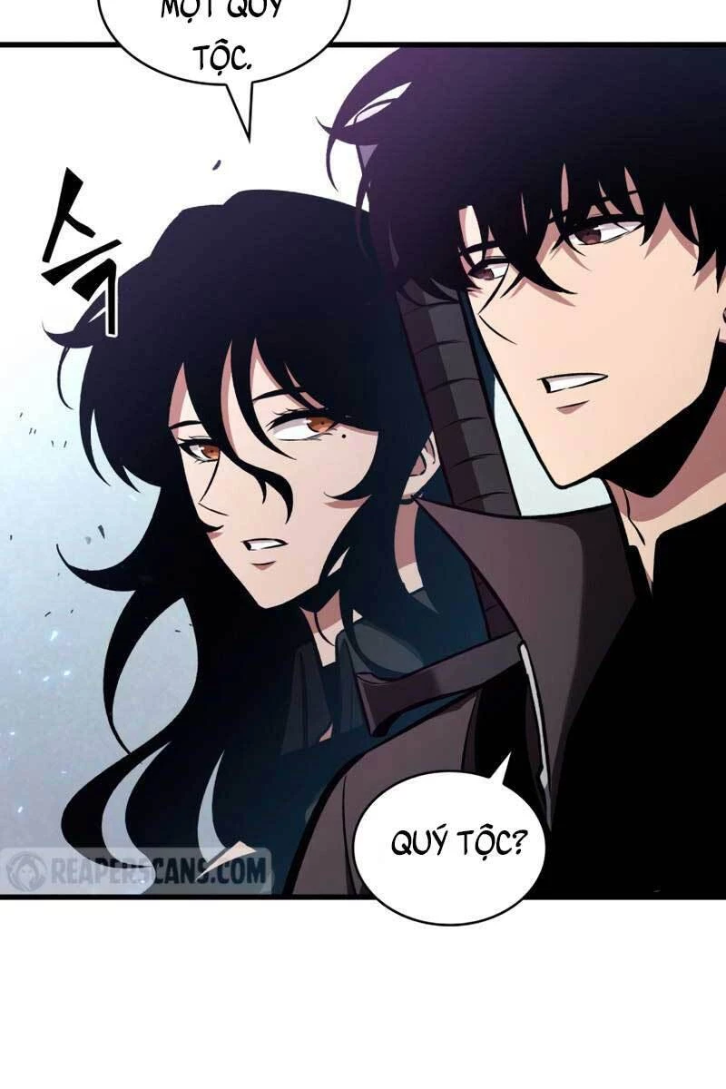 Gacha Vô Hạn Chapter 20 - Trang 4