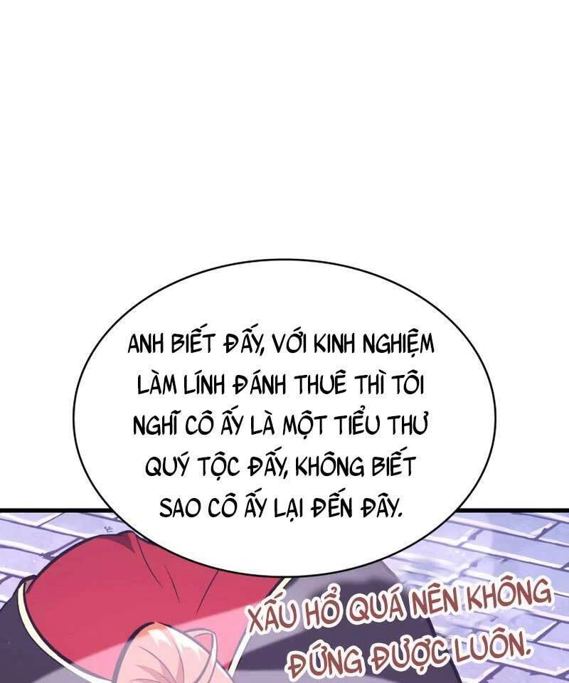 Gacha Vô Hạn Chapter 20 - Trang 4