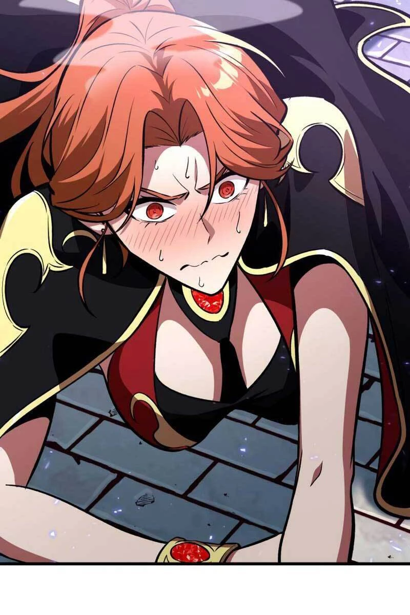 Gacha Vô Hạn Chapter 20 - Trang 4