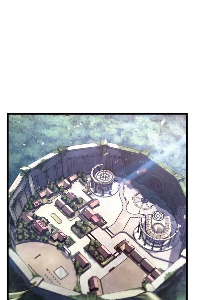 Gacha Vô Hạn Chapter 20 - Trang 4