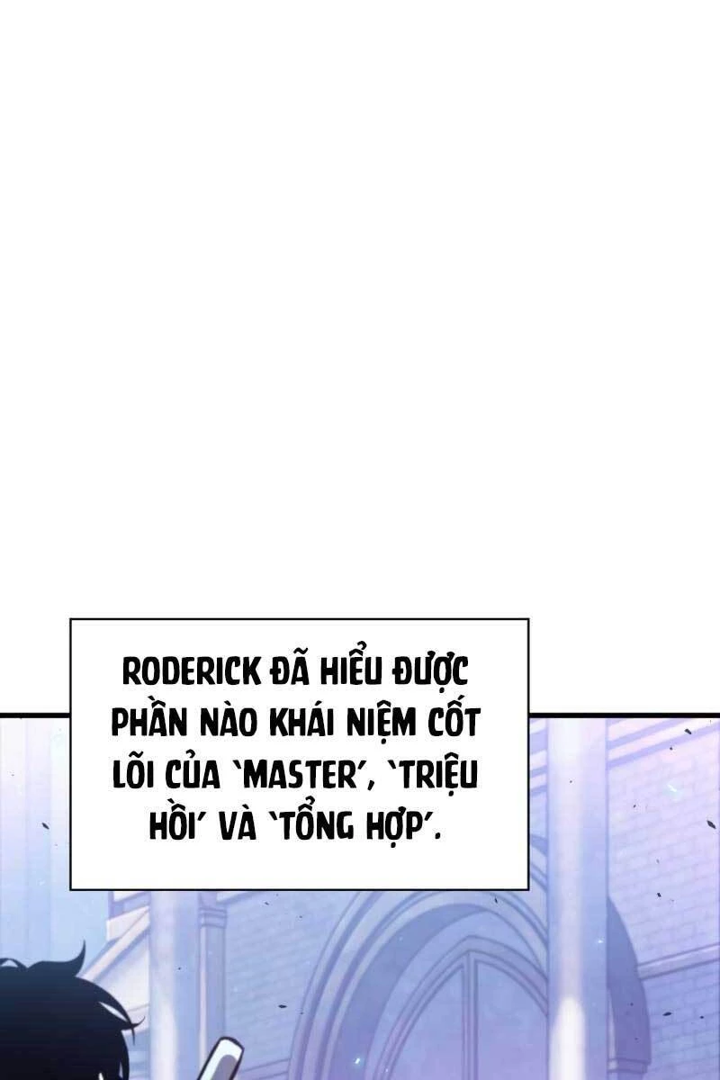 Gacha Vô Hạn Chapter 20 - Trang 4