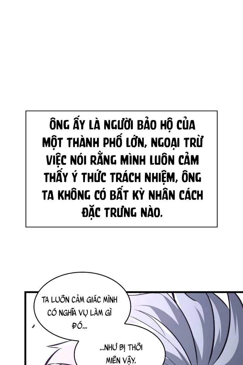 Gacha Vô Hạn Chapter 20 - Trang 4