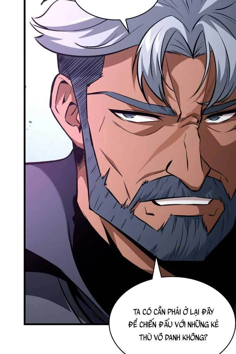 Gacha Vô Hạn Chapter 20 - Trang 4