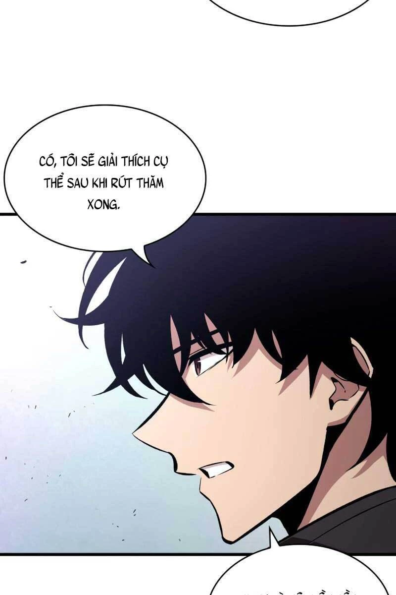 Gacha Vô Hạn Chapter 20 - Trang 4