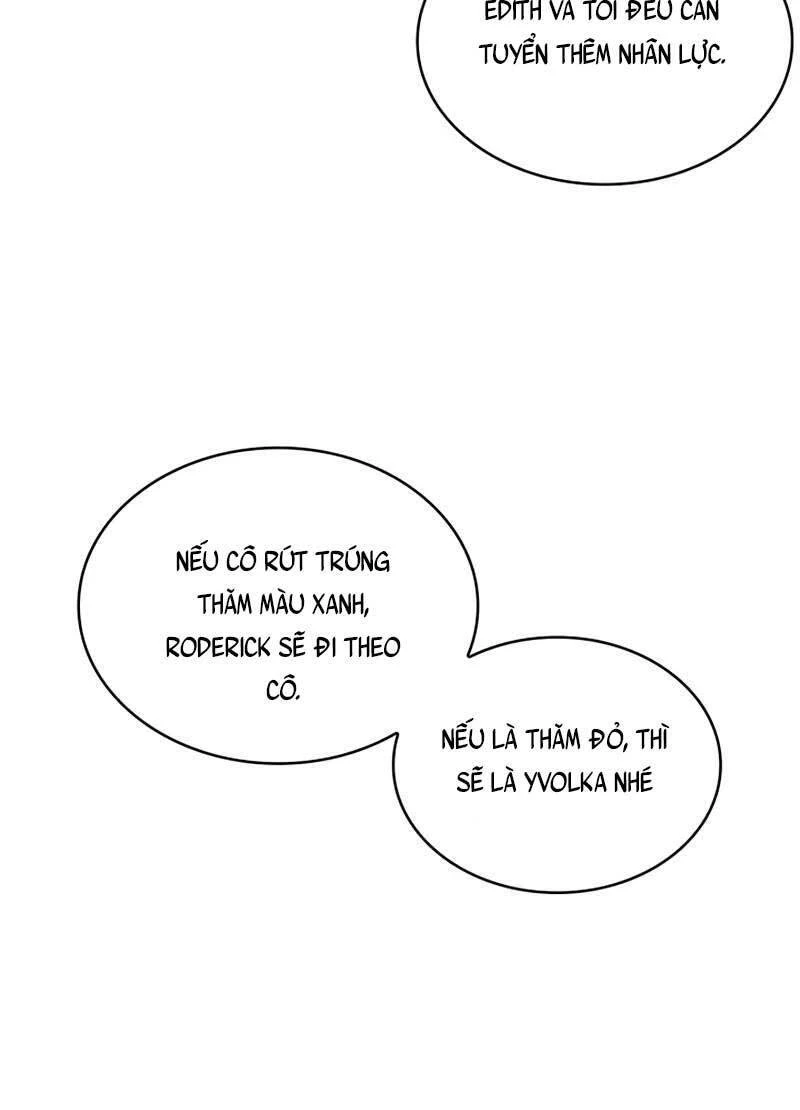Gacha Vô Hạn Chapter 20 - Trang 4