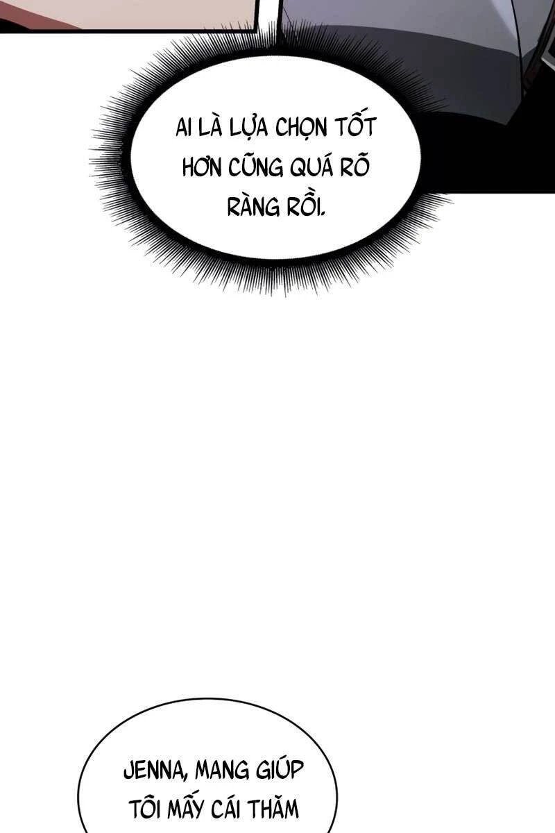 Gacha Vô Hạn Chapter 20 - Trang 4