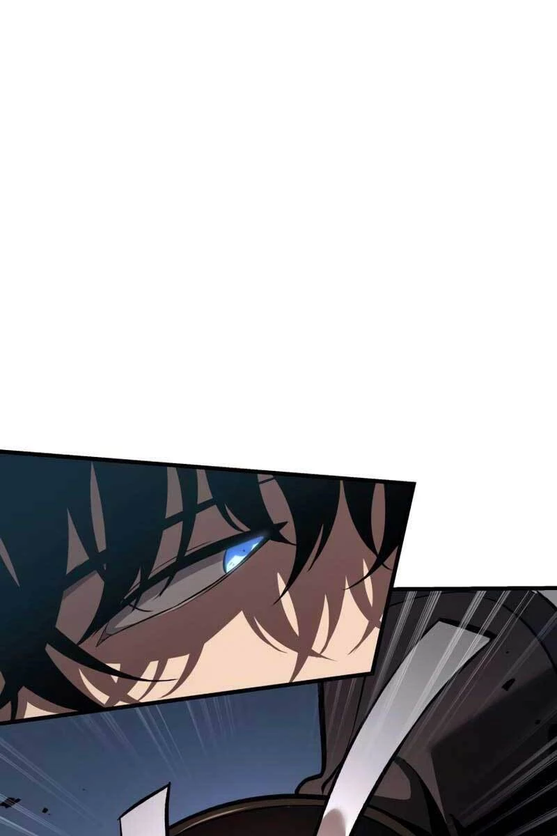 Gacha Vô Hạn Chapter 20 - Trang 4