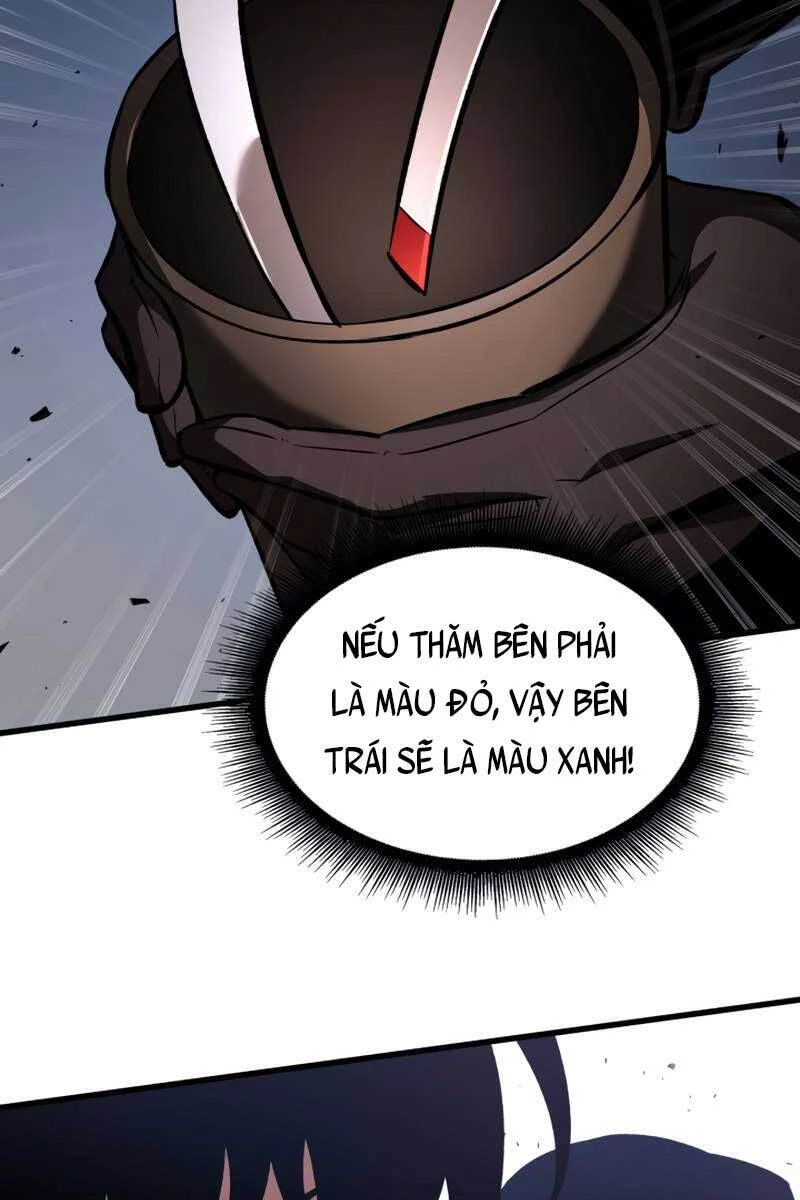 Gacha Vô Hạn Chapter 20 - Trang 4
