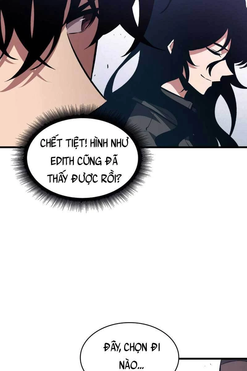 Gacha Vô Hạn Chapter 20 - Trang 4