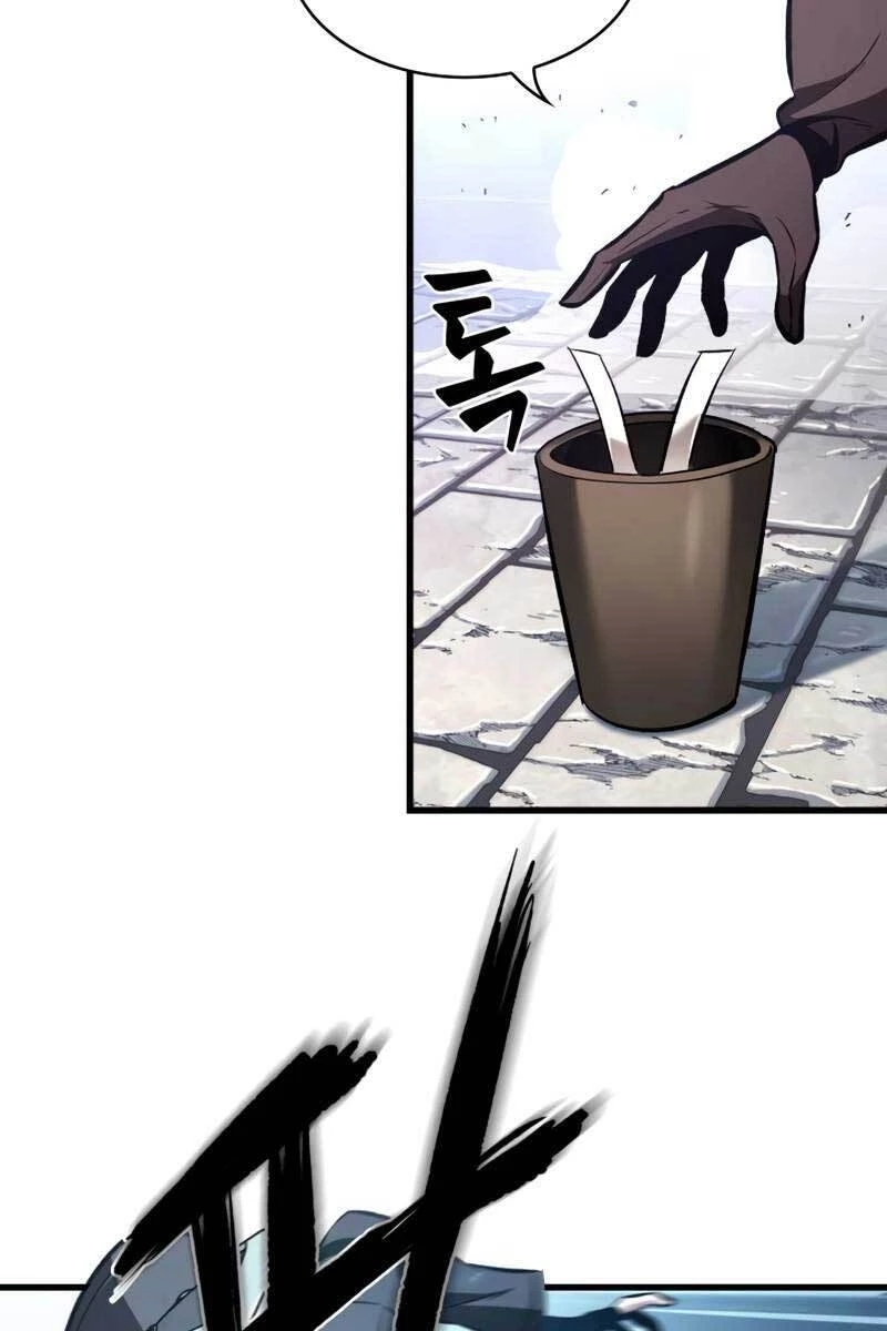 Gacha Vô Hạn Chapter 20 - Trang 4
