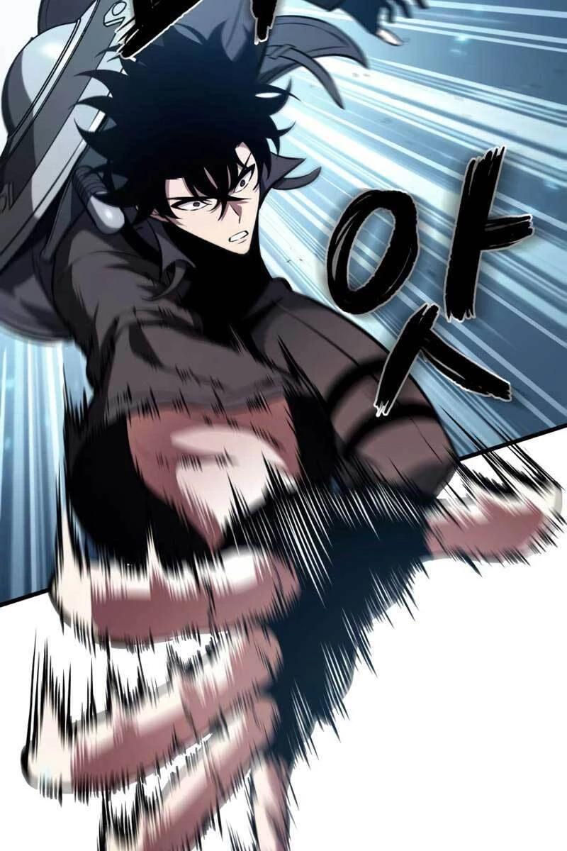 Gacha Vô Hạn Chapter 20 - Trang 4
