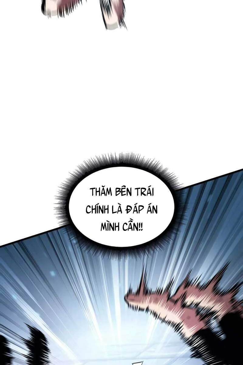 Gacha Vô Hạn Chapter 20 - Trang 4