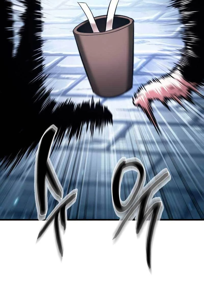 Gacha Vô Hạn Chapter 20 - Trang 4