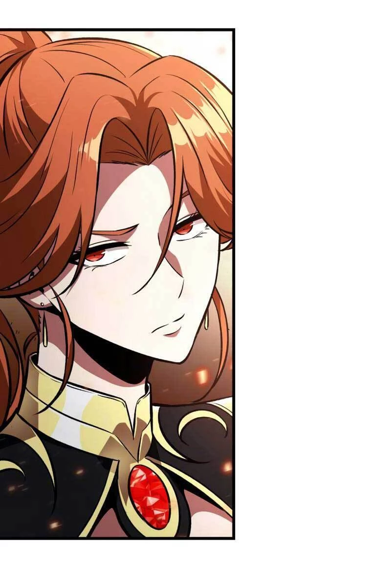 Gacha Vô Hạn Chapter 20 - Trang 4