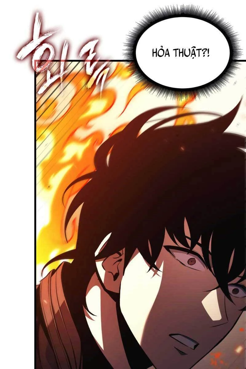 Gacha Vô Hạn Chapter 20 - Trang 4