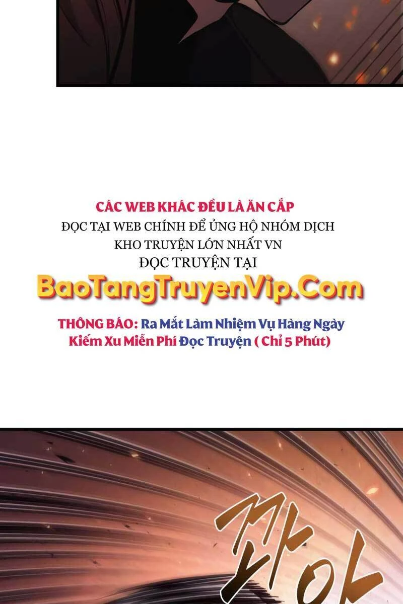 Gacha Vô Hạn Chapter 20 - Trang 4