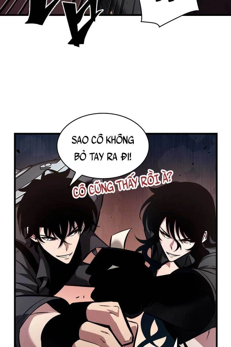 Gacha Vô Hạn Chapter 20 - Trang 4