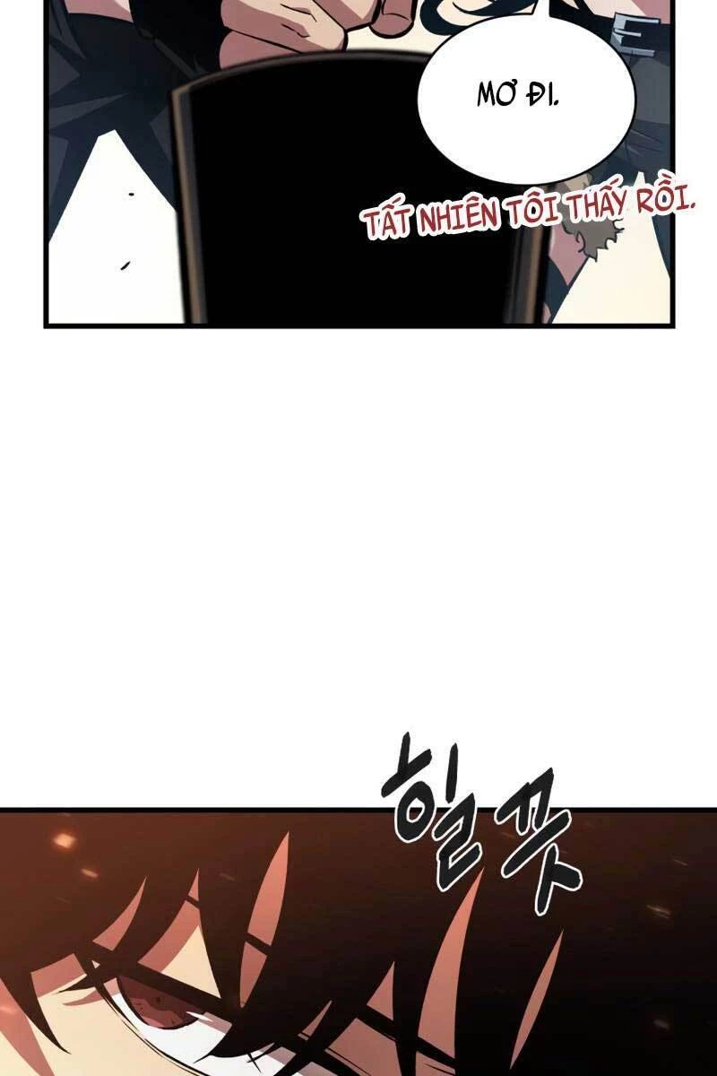 Gacha Vô Hạn Chapter 20 - Trang 4