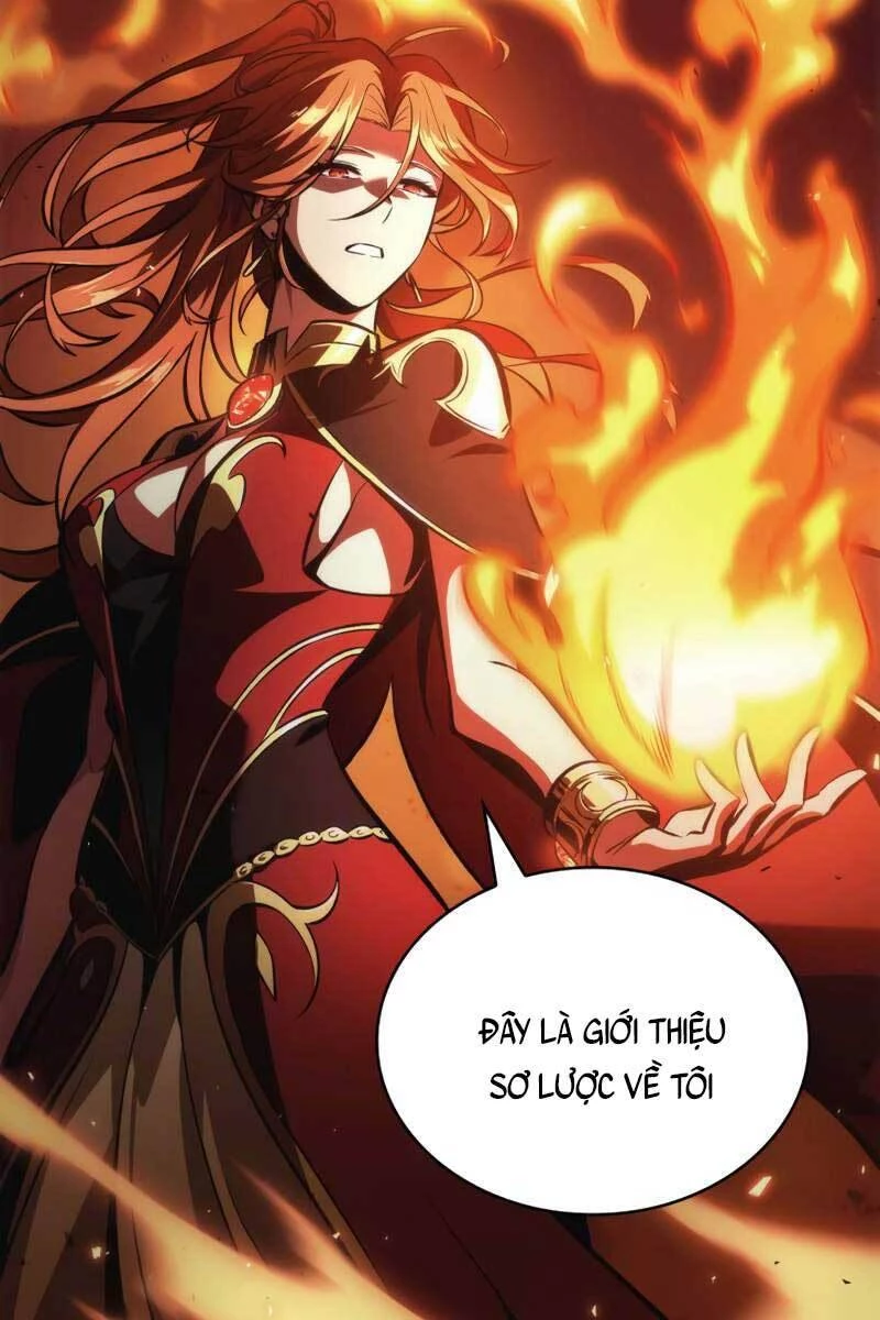Gacha Vô Hạn Chapter 20 - Trang 4