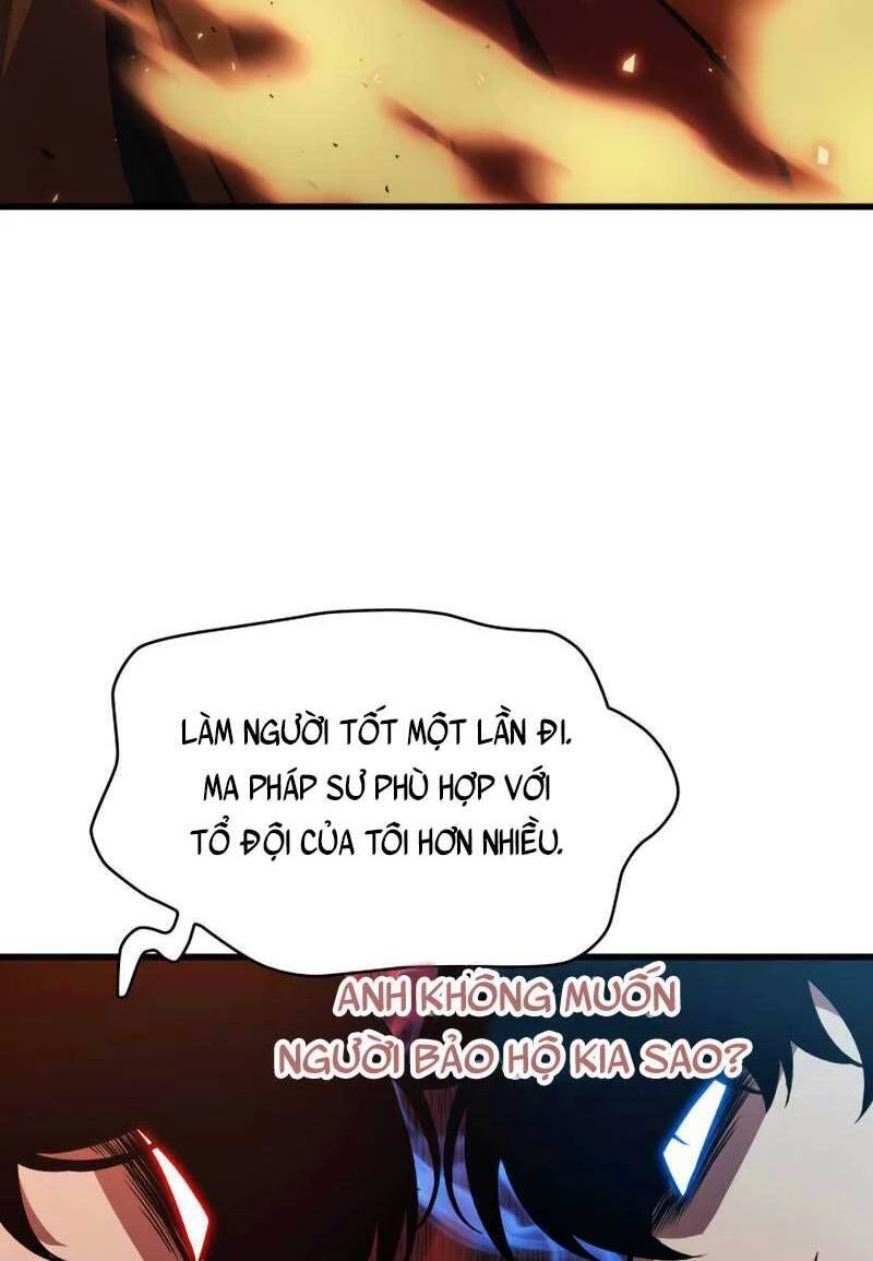 Gacha Vô Hạn Chapter 20 - Trang 4