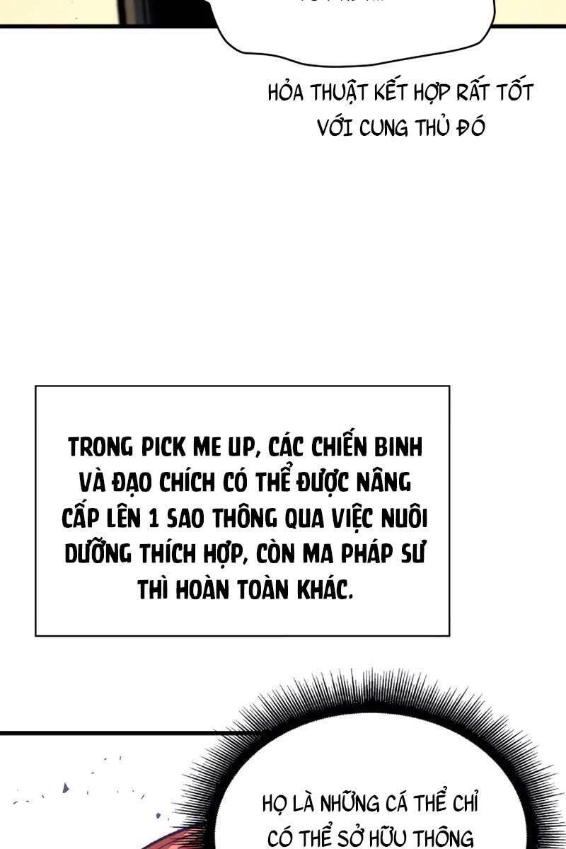 Gacha Vô Hạn Chapter 20 - Trang 4
