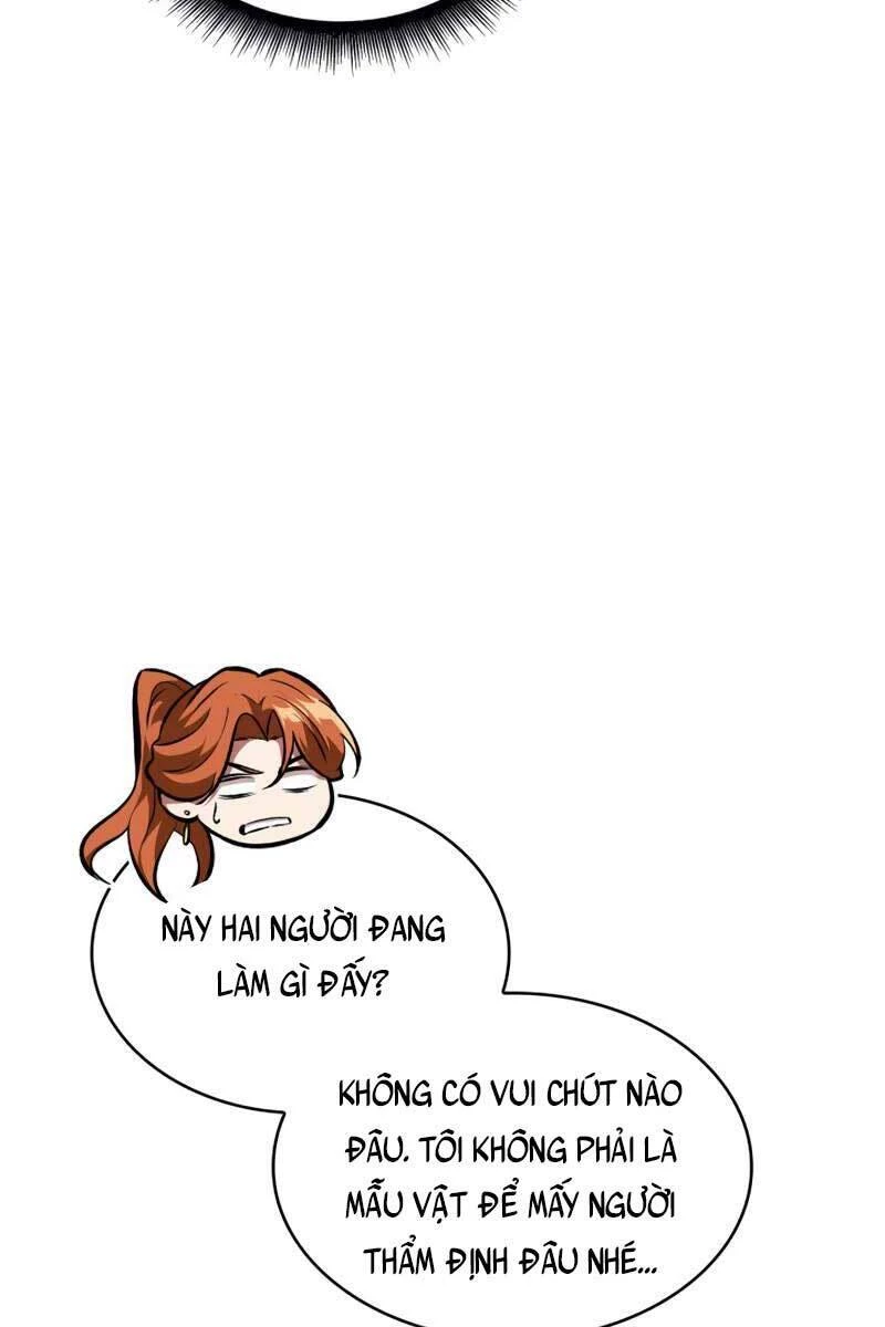 Gacha Vô Hạn Chapter 20 - Trang 4