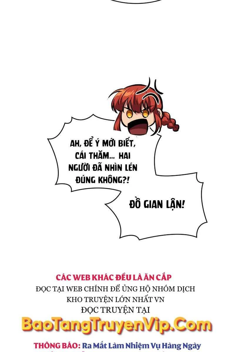 Gacha Vô Hạn Chapter 20 - Trang 4