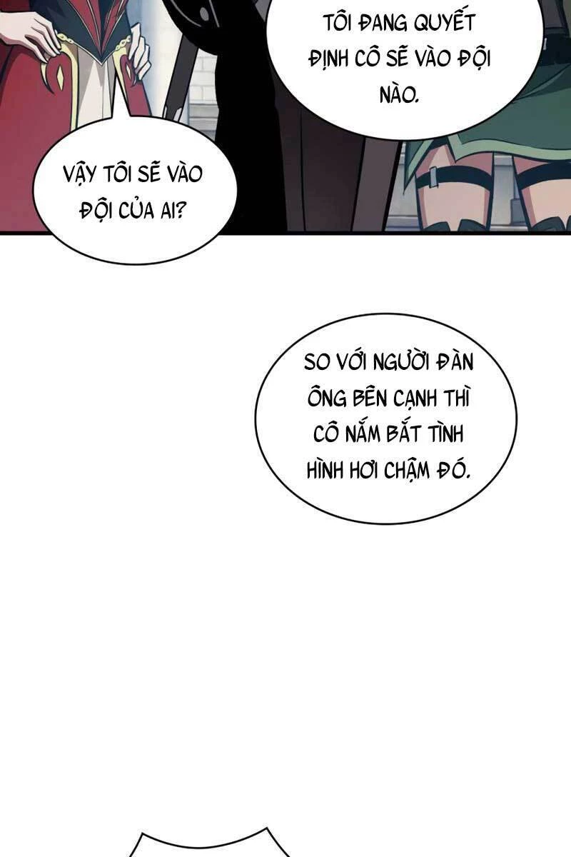 Gacha Vô Hạn Chapter 20 - Trang 4