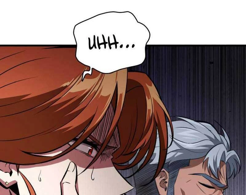 Gacha Vô Hạn Chapter 20 - Trang 4