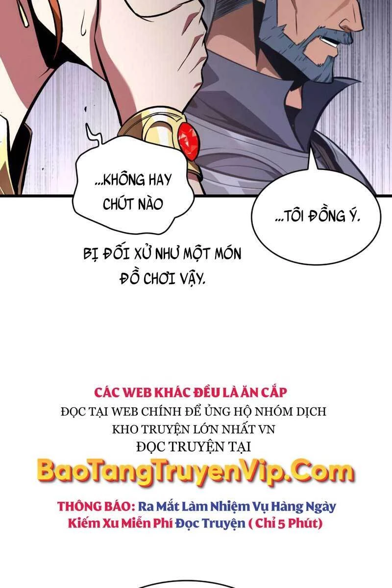 Gacha Vô Hạn Chapter 20 - Trang 4