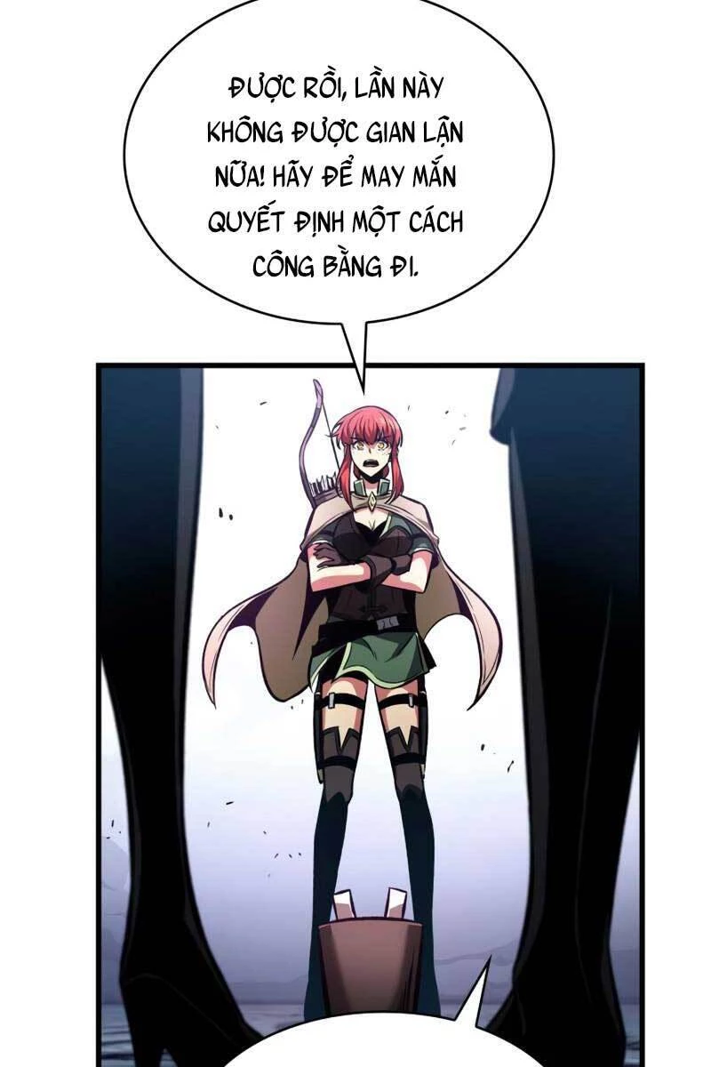 Gacha Vô Hạn Chapter 20 - Trang 4