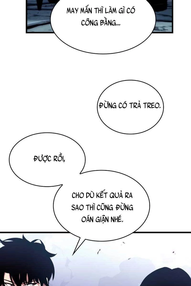 Gacha Vô Hạn Chapter 20 - Trang 4