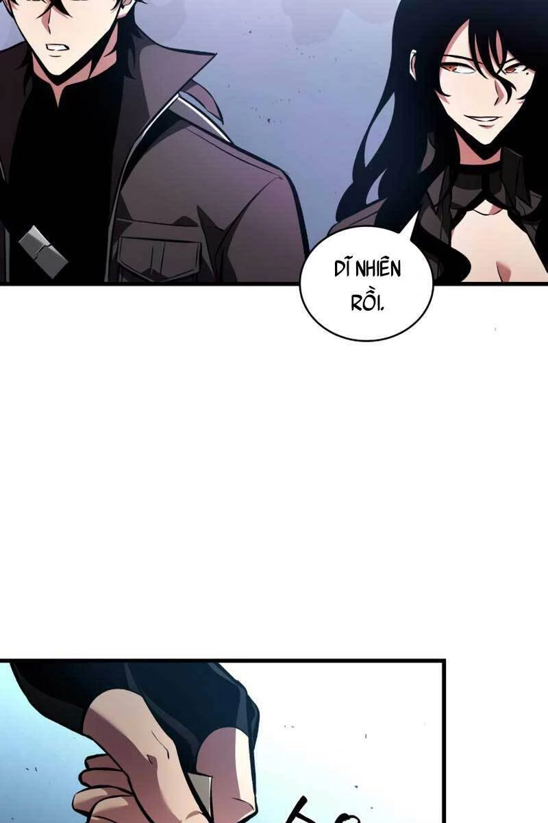 Gacha Vô Hạn Chapter 20 - Trang 4