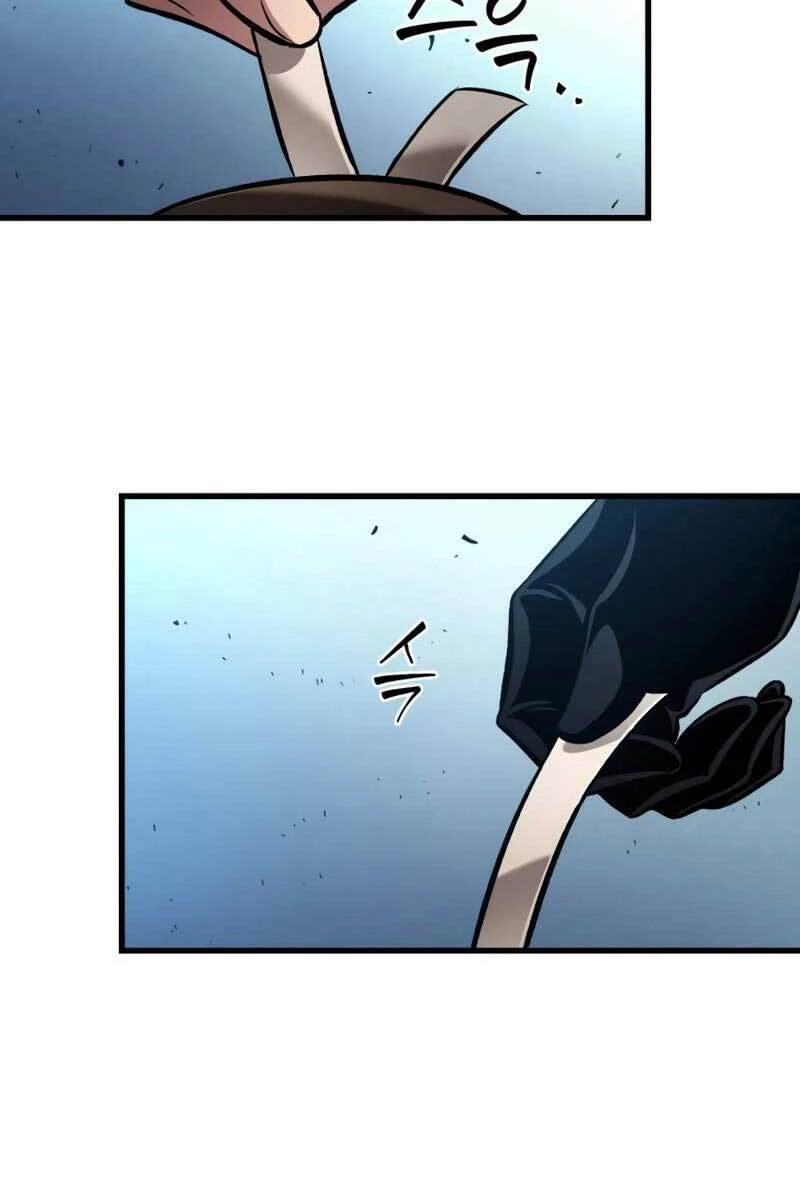 Gacha Vô Hạn Chapter 20 - Trang 4