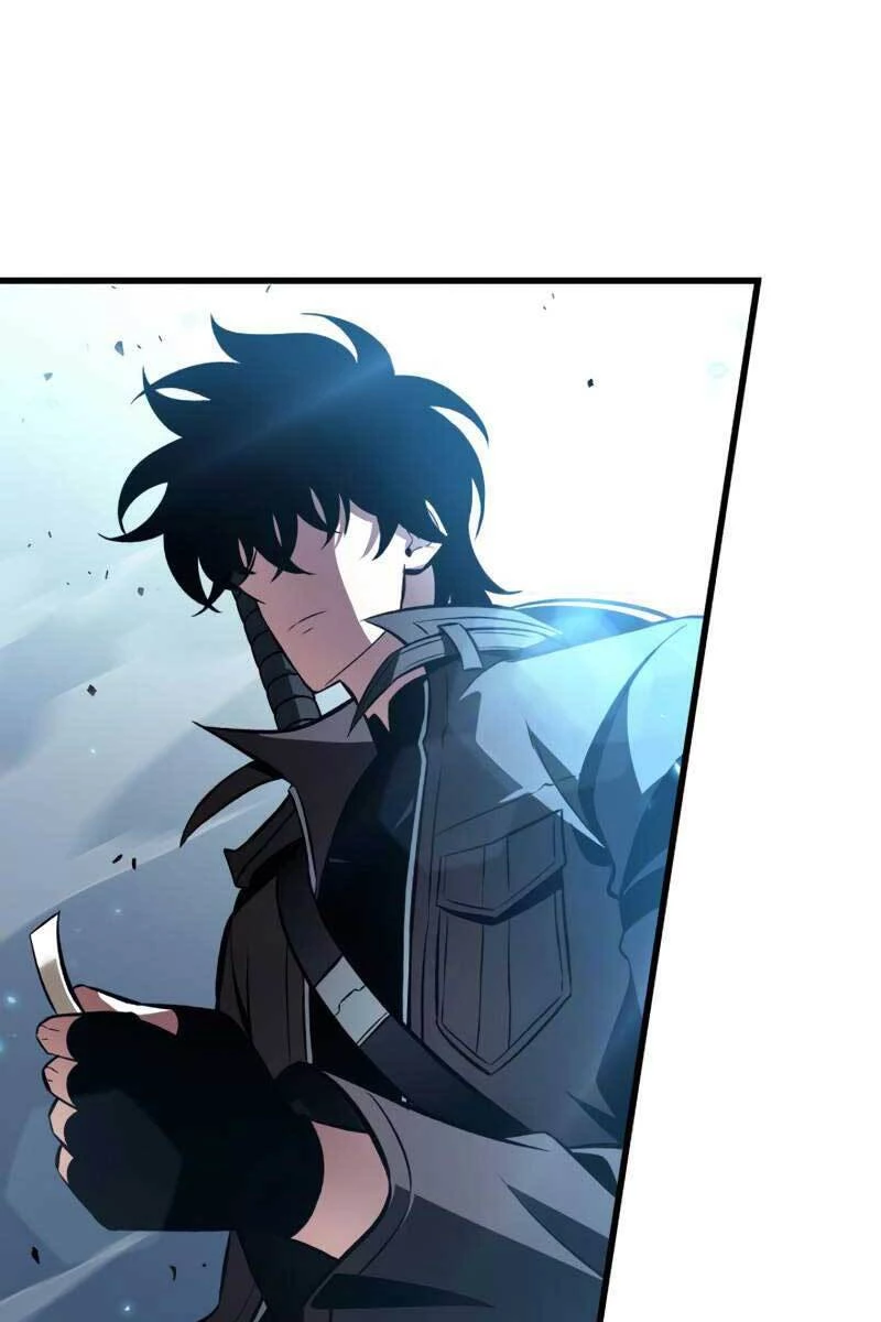 Gacha Vô Hạn Chapter 20 - Trang 4