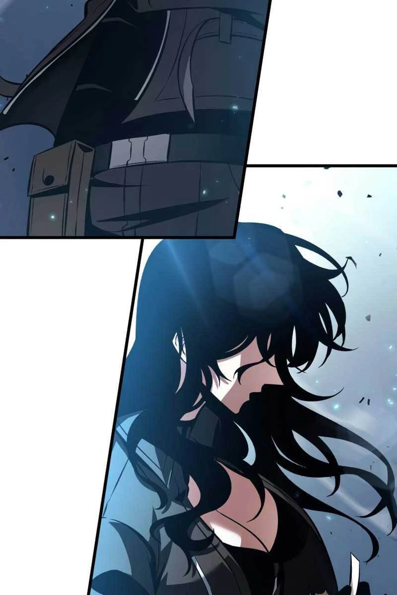 Gacha Vô Hạn Chapter 20 - Trang 4