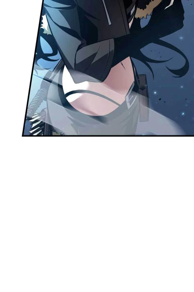 Gacha Vô Hạn Chapter 20 - Trang 4