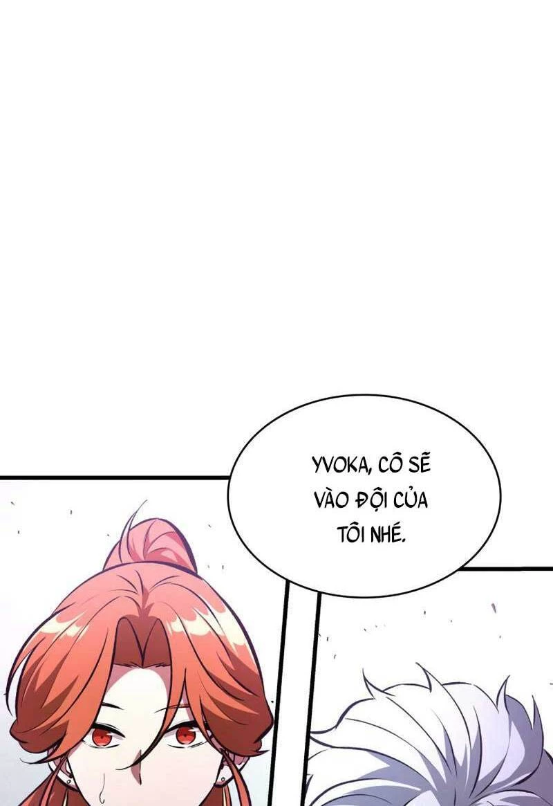 Gacha Vô Hạn Chapter 20 - Trang 4