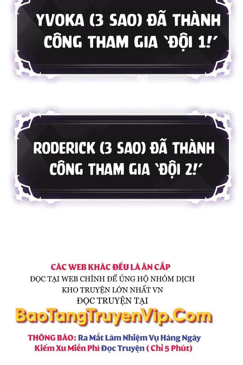 Gacha Vô Hạn Chapter 20 - Trang 4