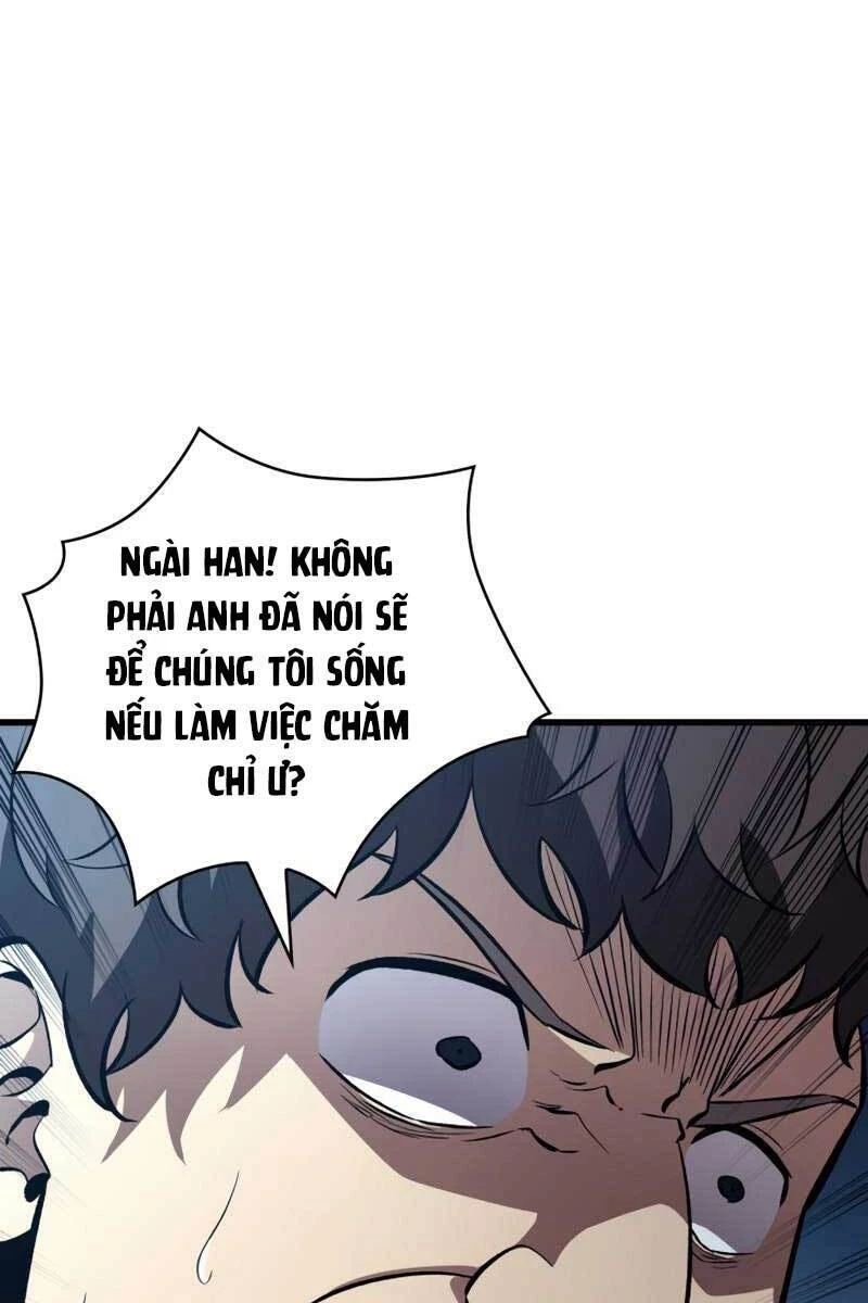 Gacha Vô Hạn Chapter 20 - Trang 4