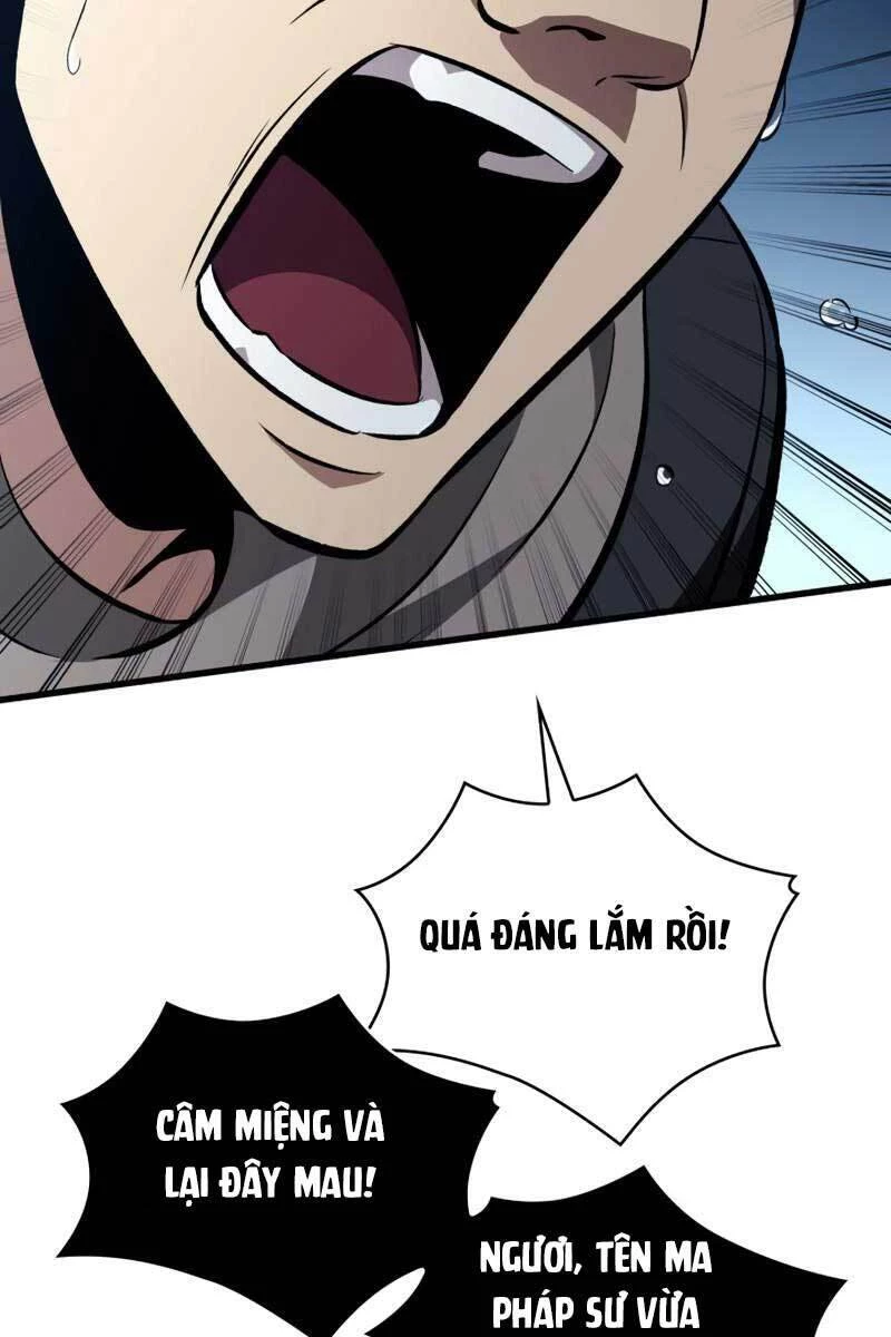 Gacha Vô Hạn Chapter 20 - Trang 4
