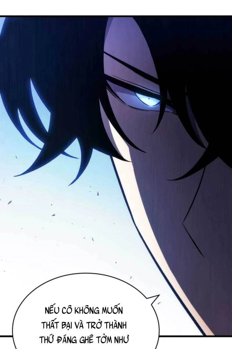 Gacha Vô Hạn Chapter 20 - Trang 4