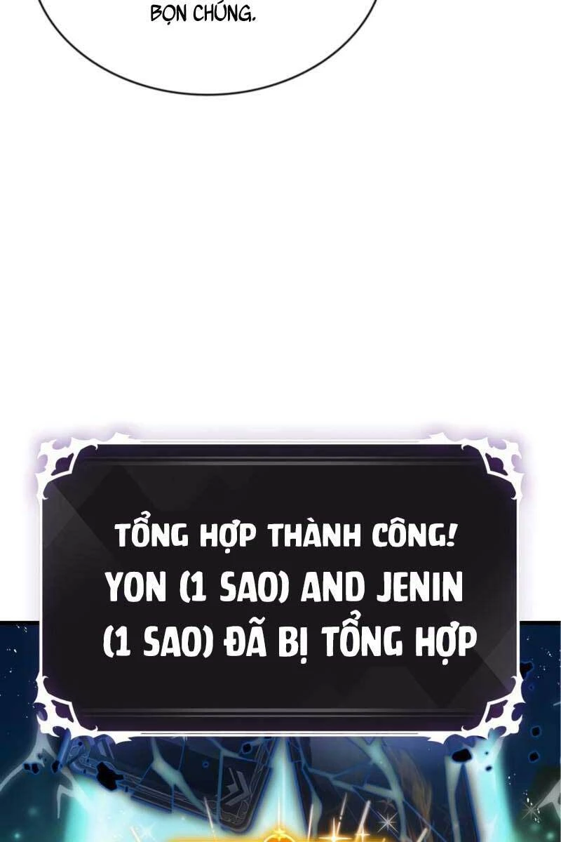 Gacha Vô Hạn Chapter 20 - Trang 4