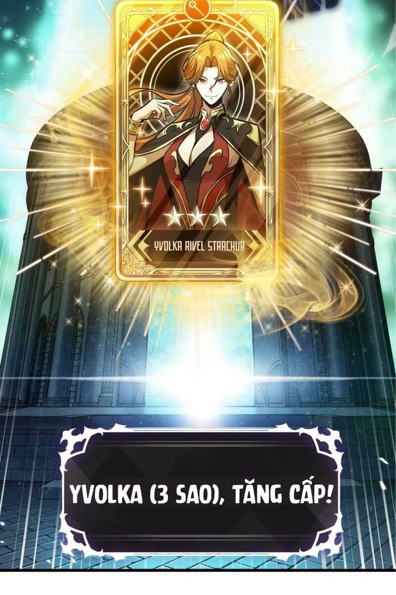 Gacha Vô Hạn Chapter 20 - Trang 4