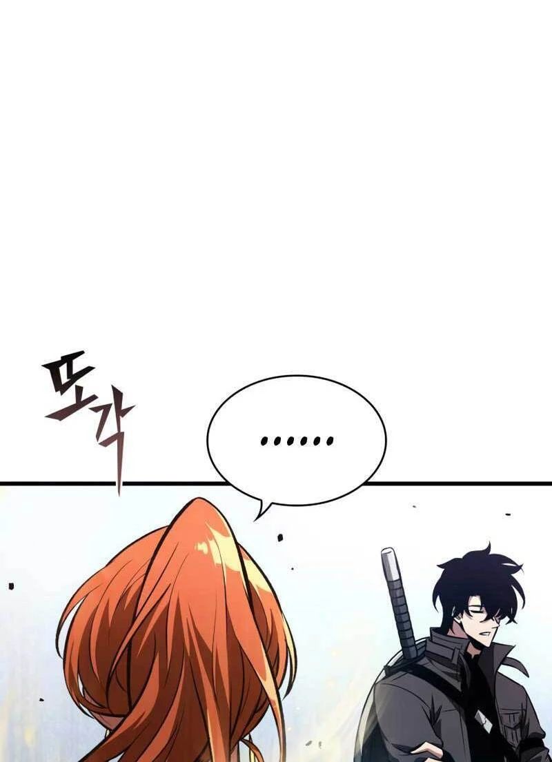 Gacha Vô Hạn Chapter 20 - Trang 4