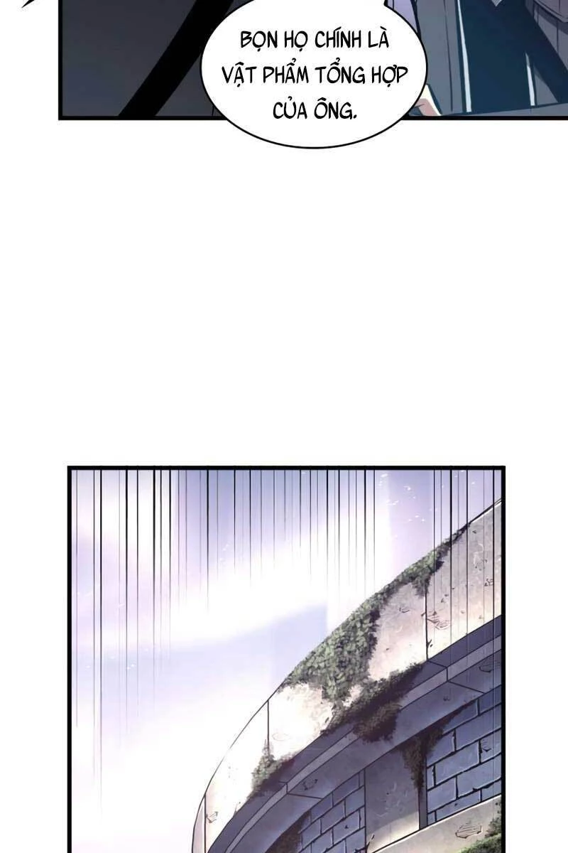 Gacha Vô Hạn Chapter 20 - Trang 4