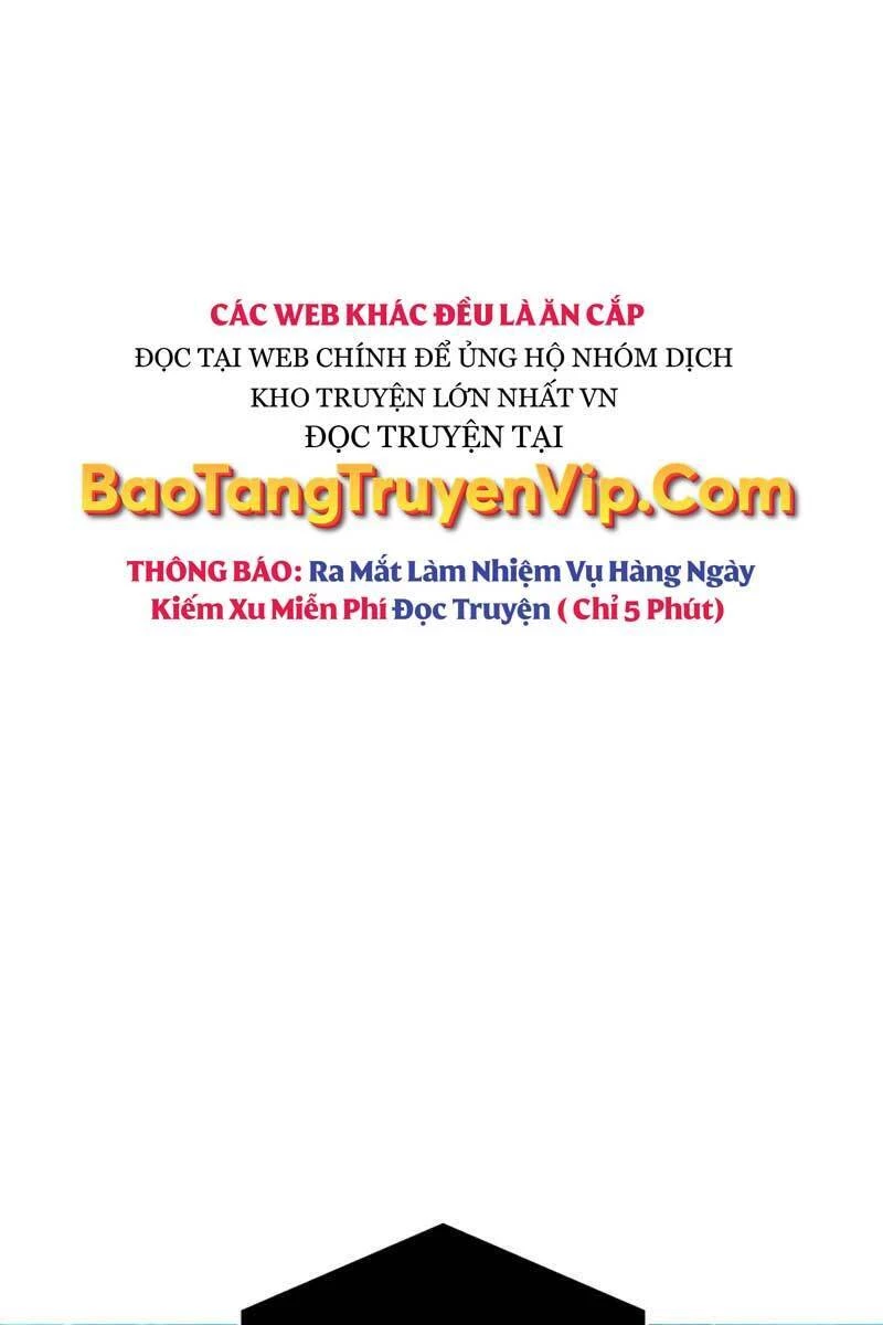 Gacha Vô Hạn Chapter 20 - Trang 4