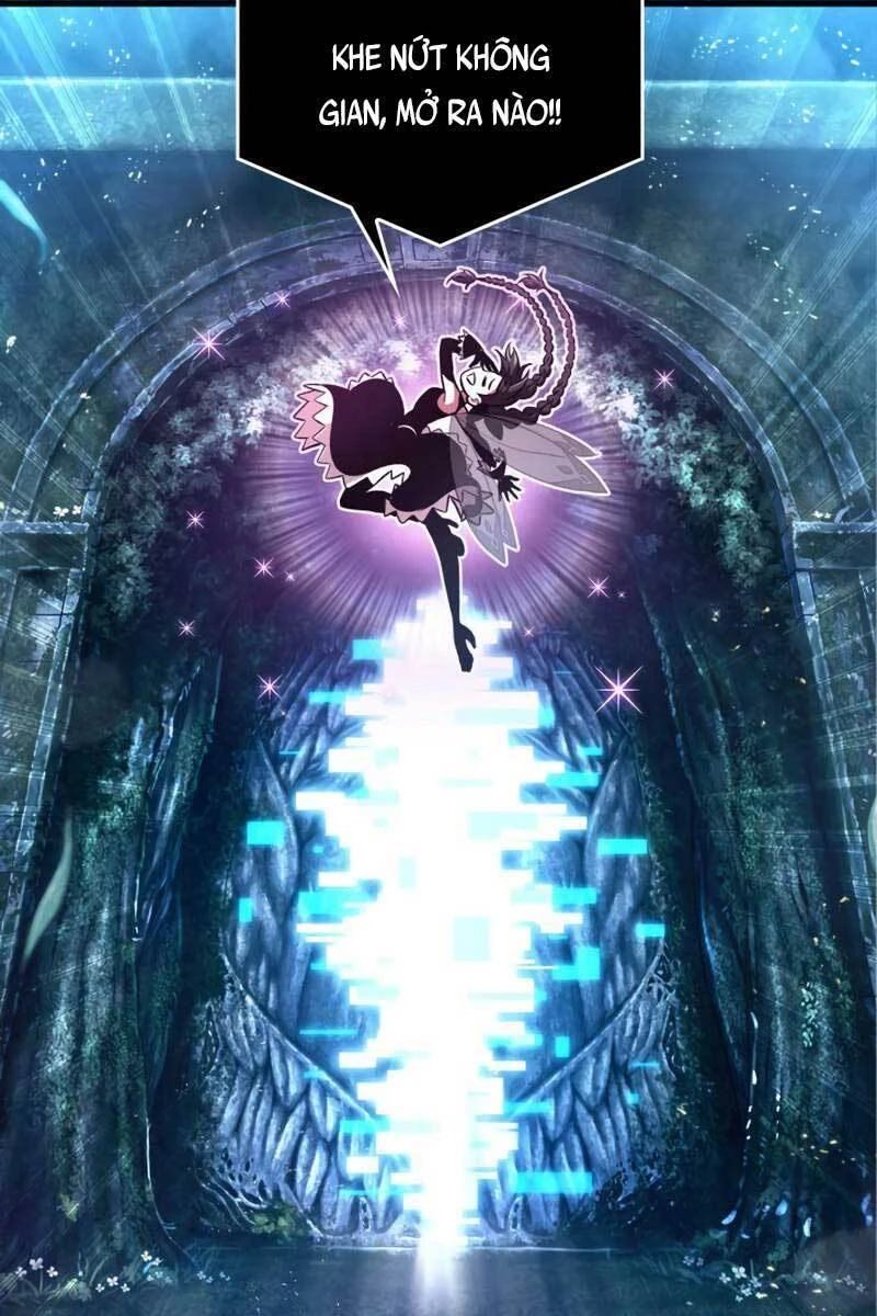 Gacha Vô Hạn Chapter 20 - Trang 4