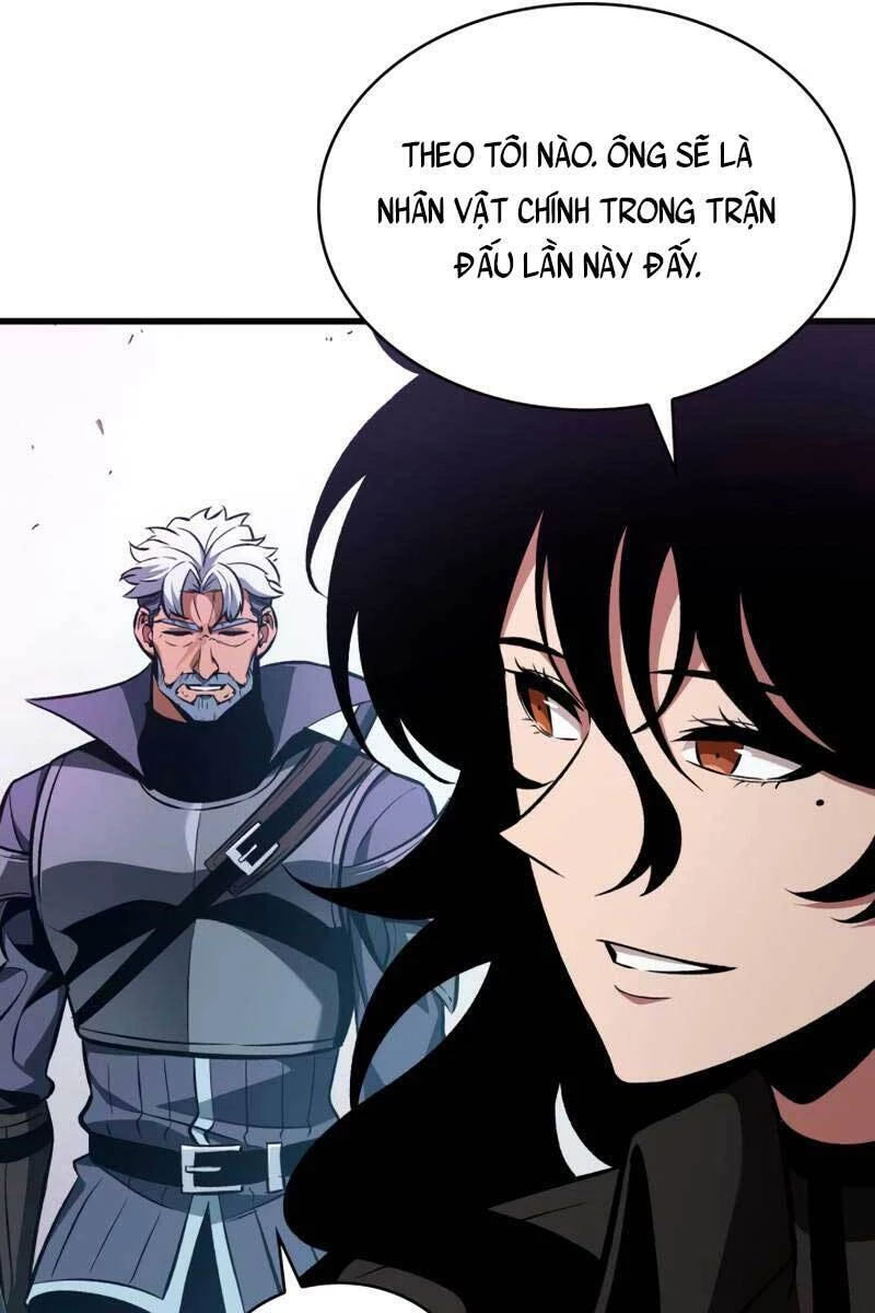 Gacha Vô Hạn Chapter 20 - Trang 4