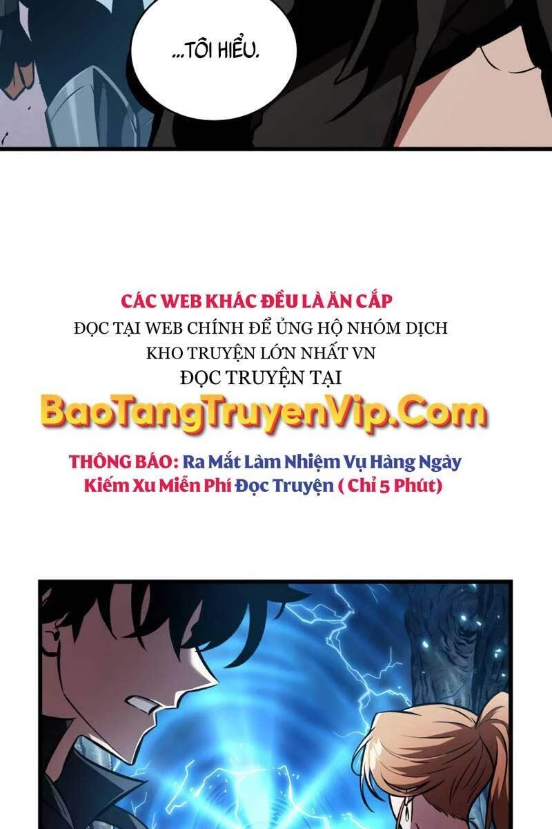 Gacha Vô Hạn Chapter 20 - Trang 4